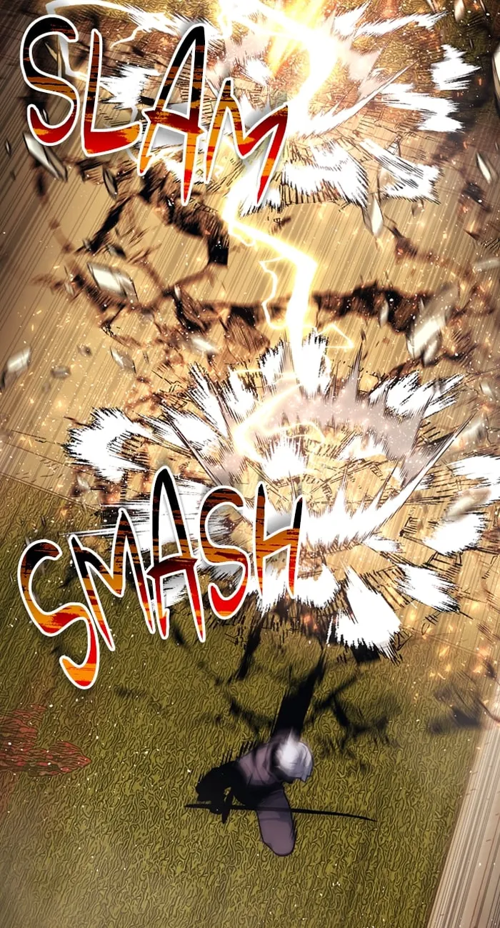 Page 48 of Chapter 93