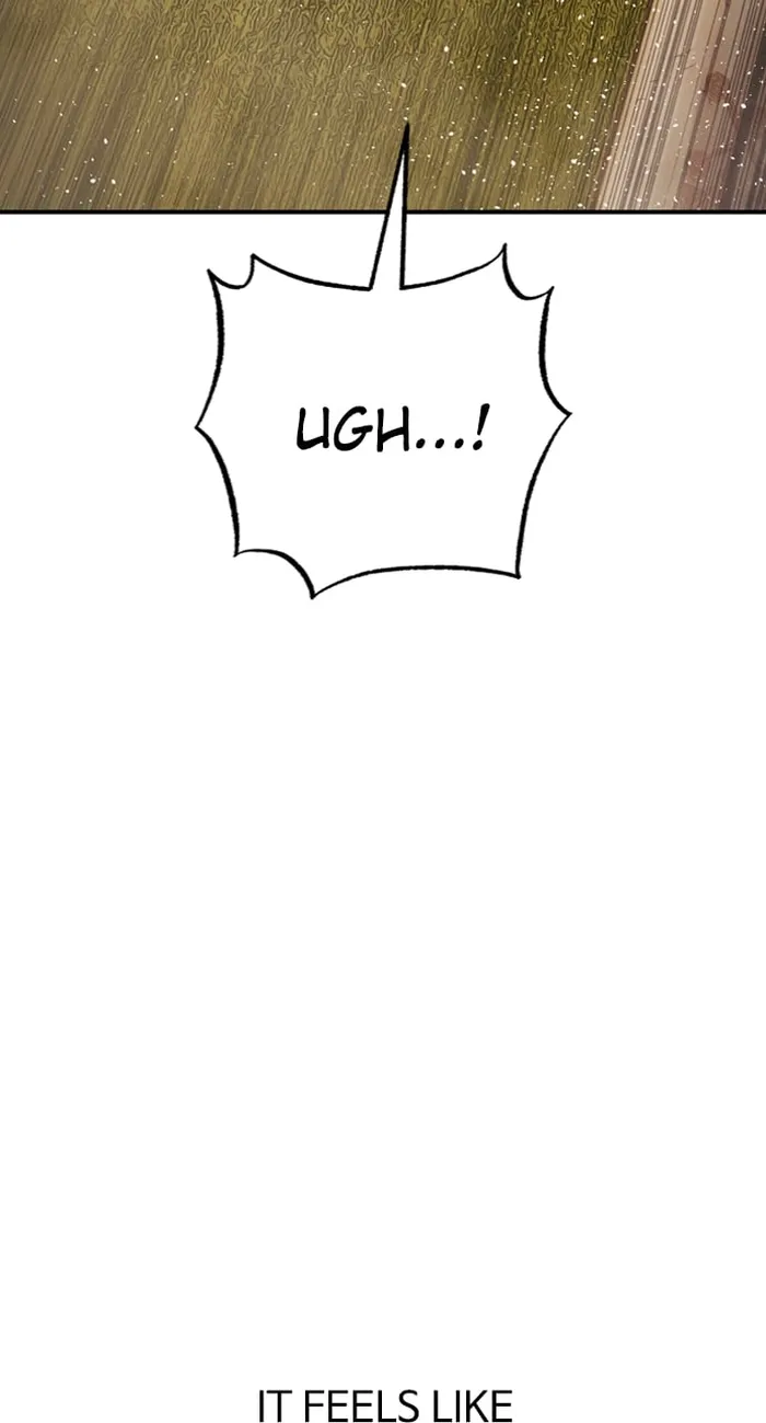 Page 49 of Chapter 93