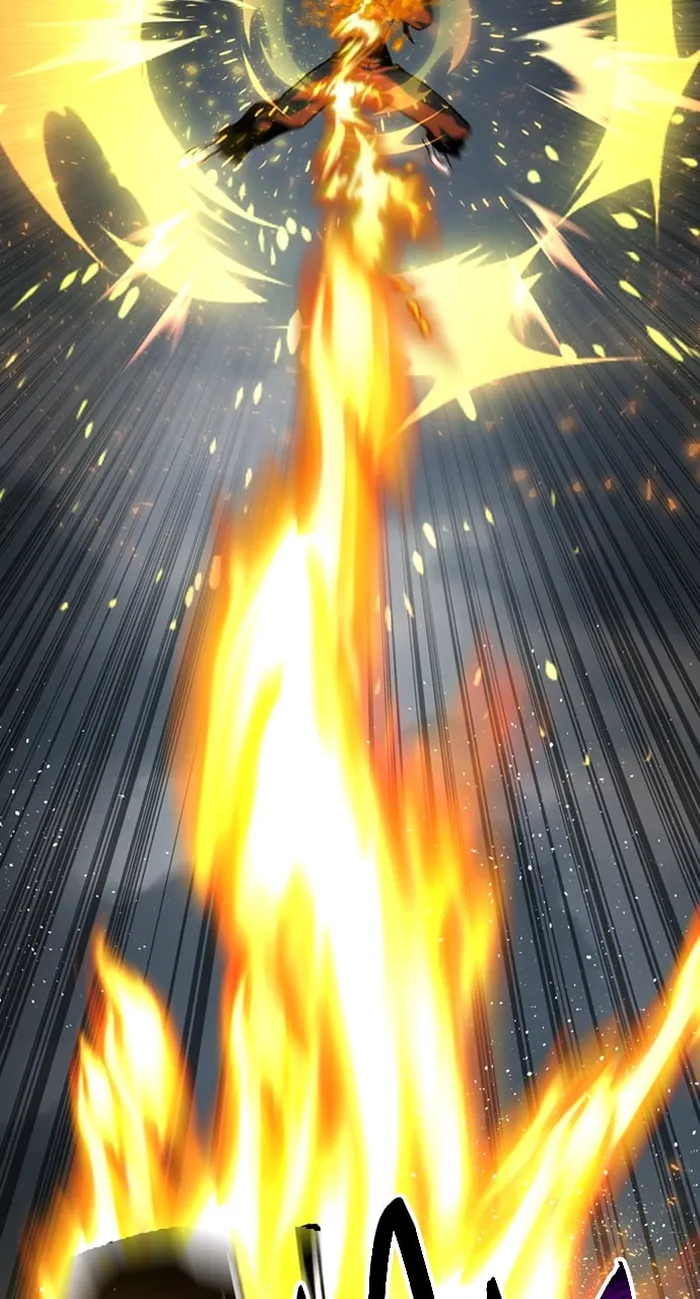 Page 52 of Chapter 93