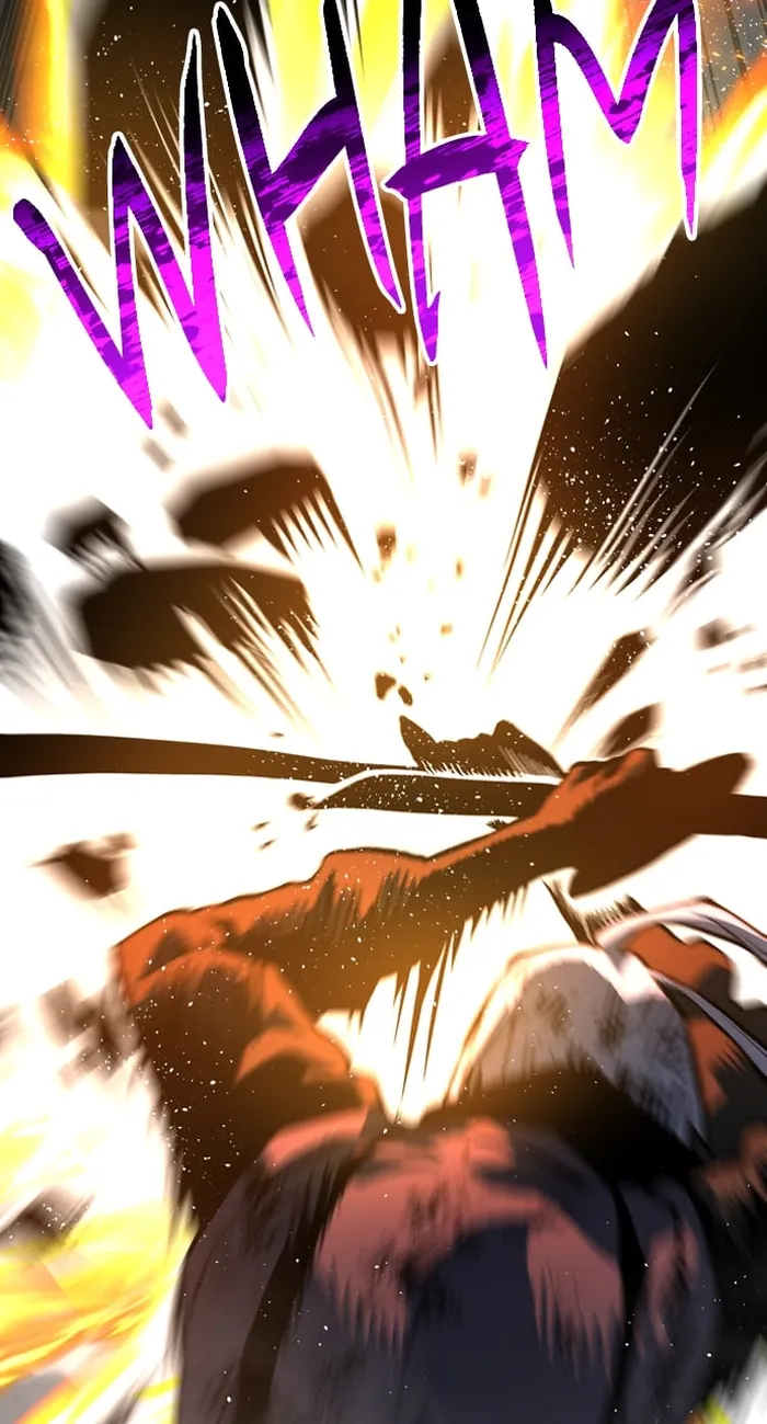 Page 53 of Chapter 93