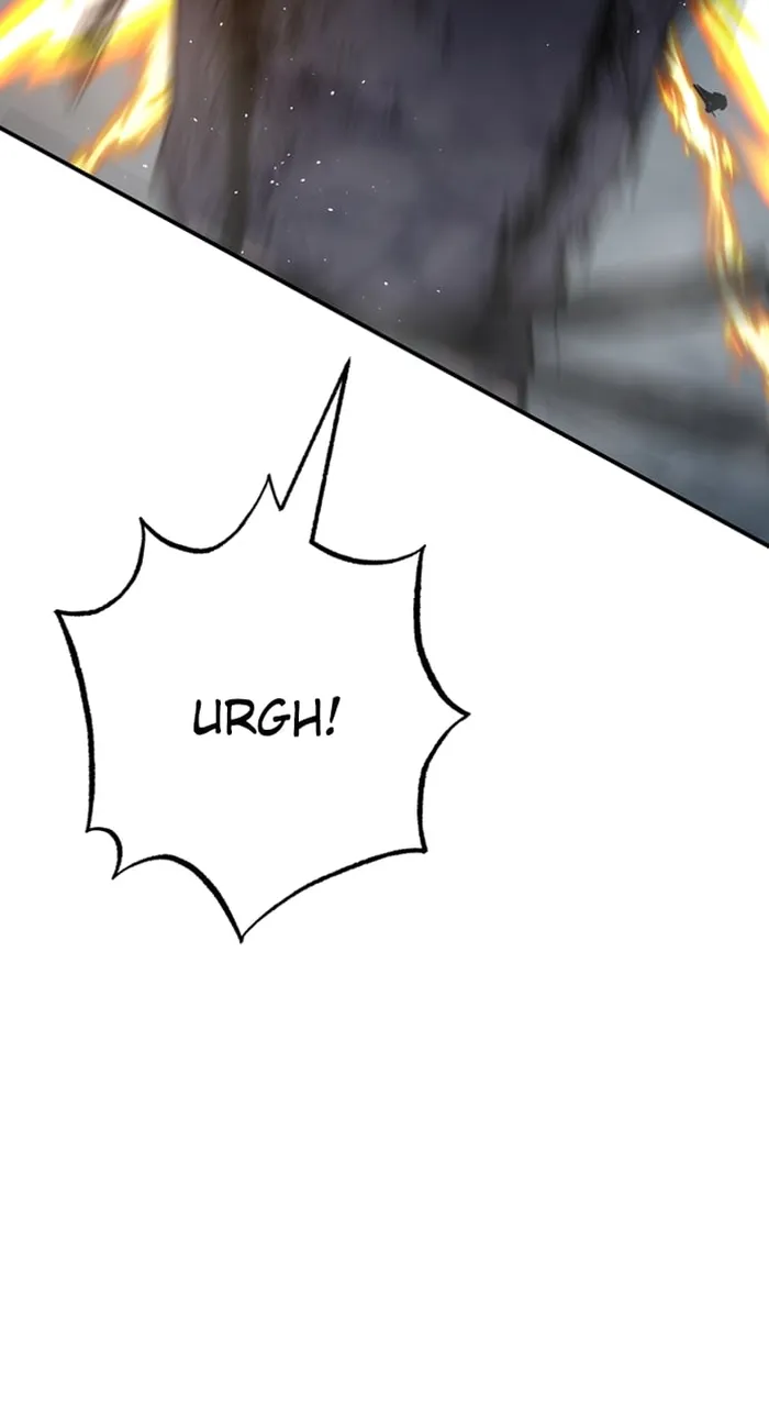 Page 54 of Chapter 93