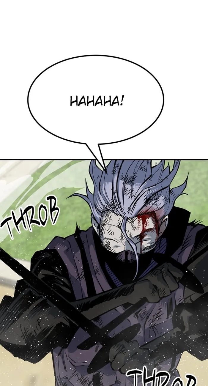 Page 55 of Chapter 93