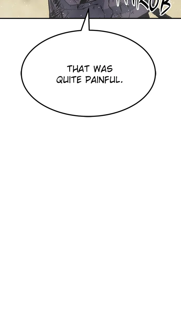 Page 56 of Chapter 93