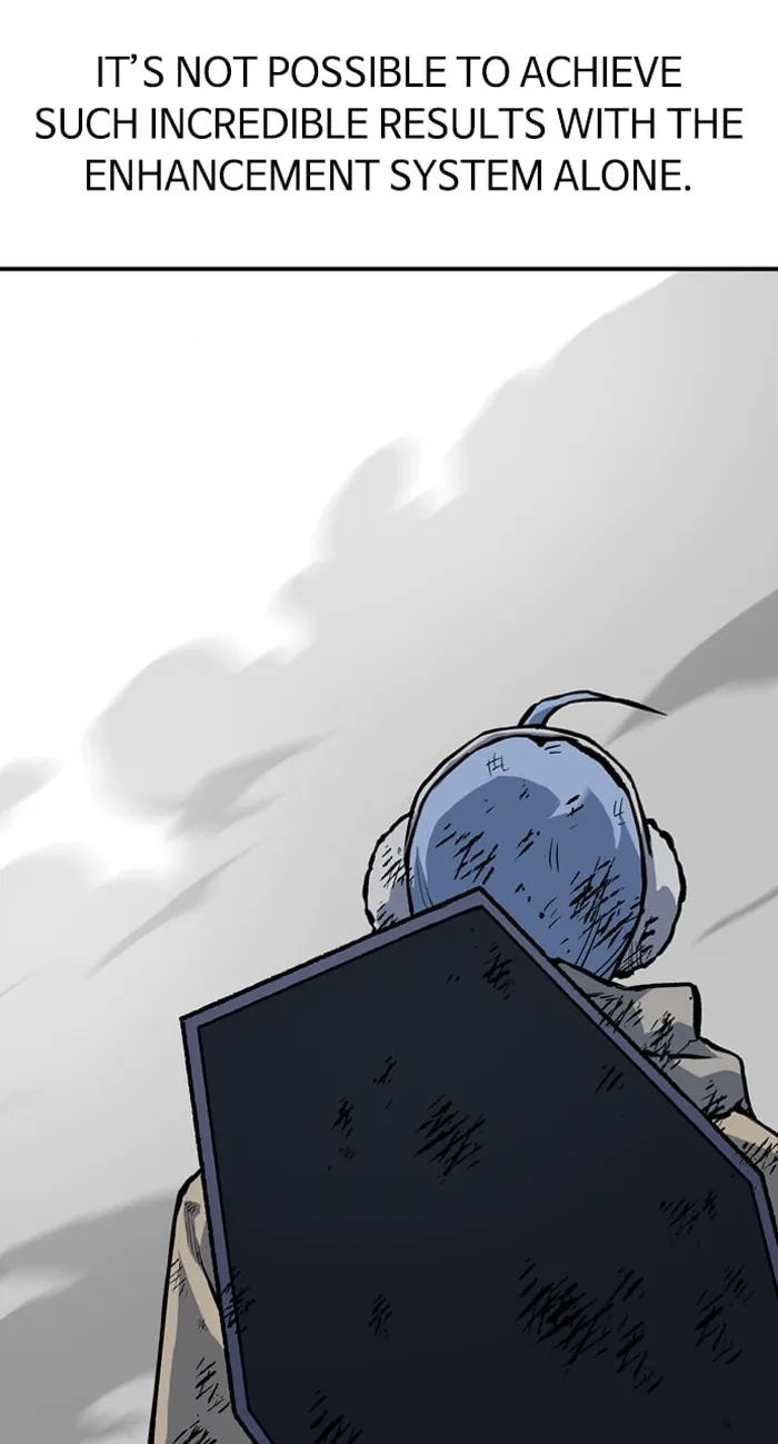 Page 57 of Chapter 93