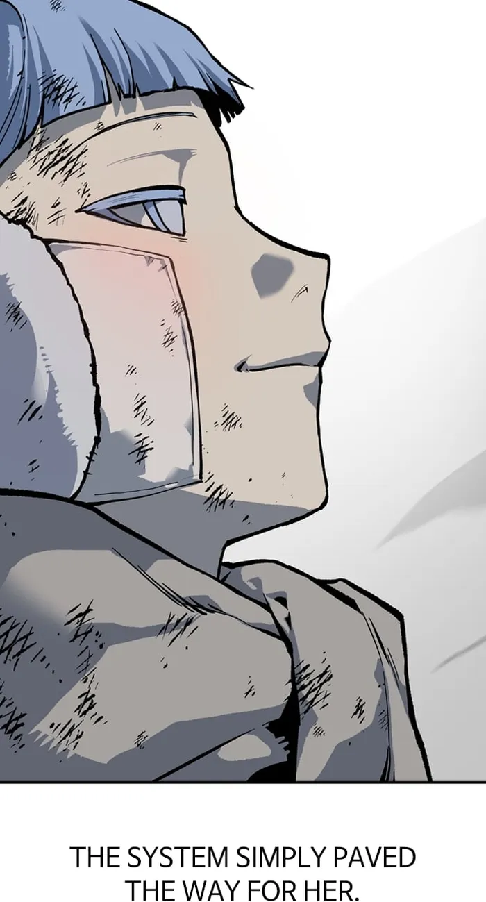Page 59 of Chapter 93