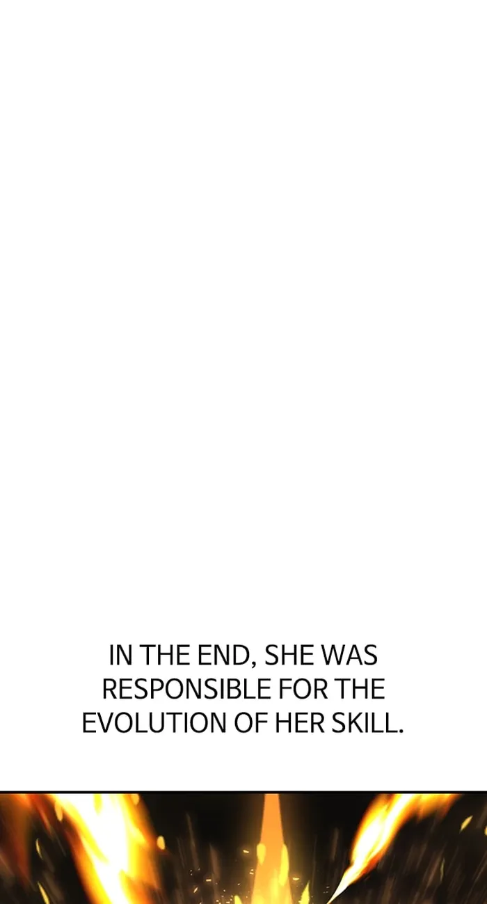 Page 60 of Chapter 93
