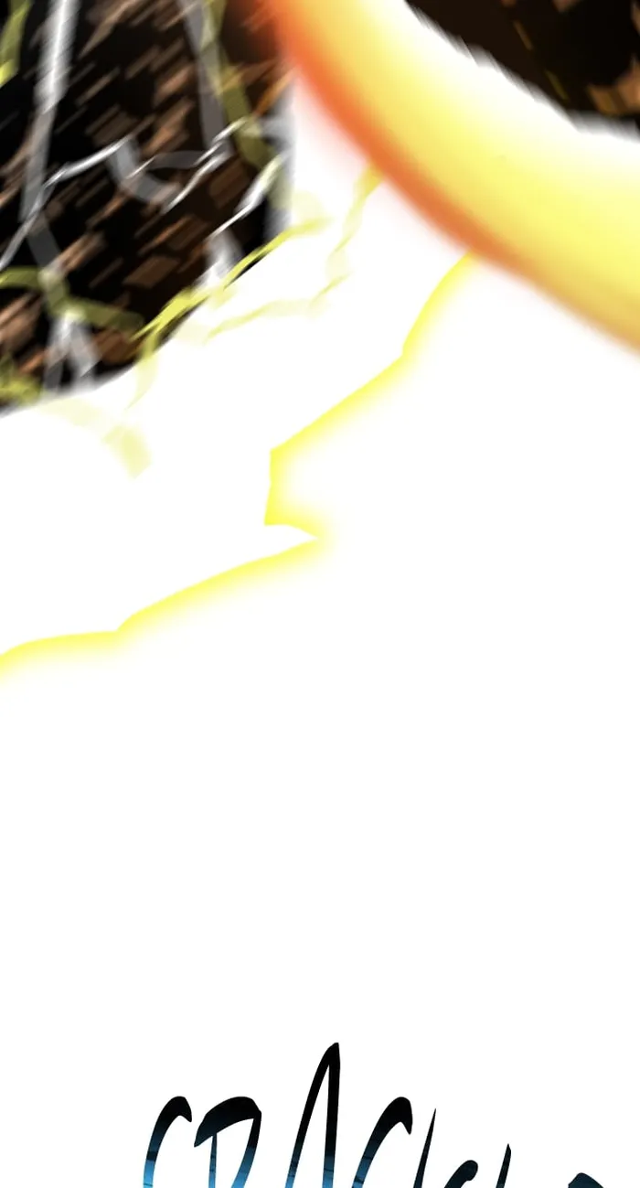 Page 63 of Chapter 93