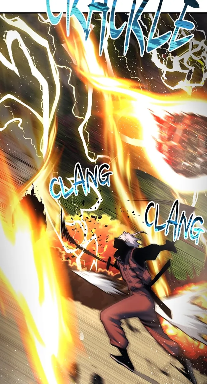 Page 64 of Chapter 93