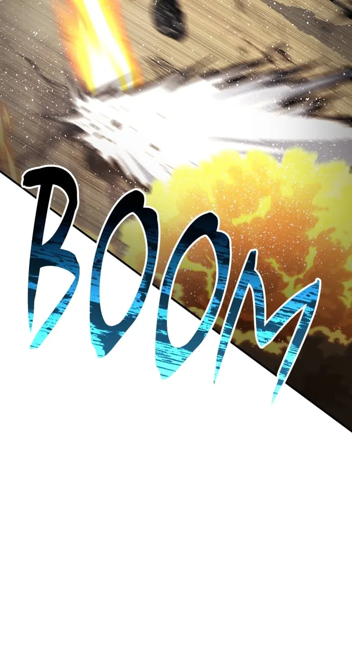 Page 65 of Chapter 93