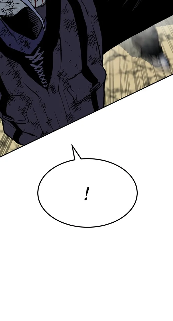Page 67 of Chapter 93