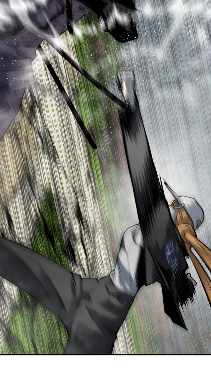 Page 69 of Chapter 93