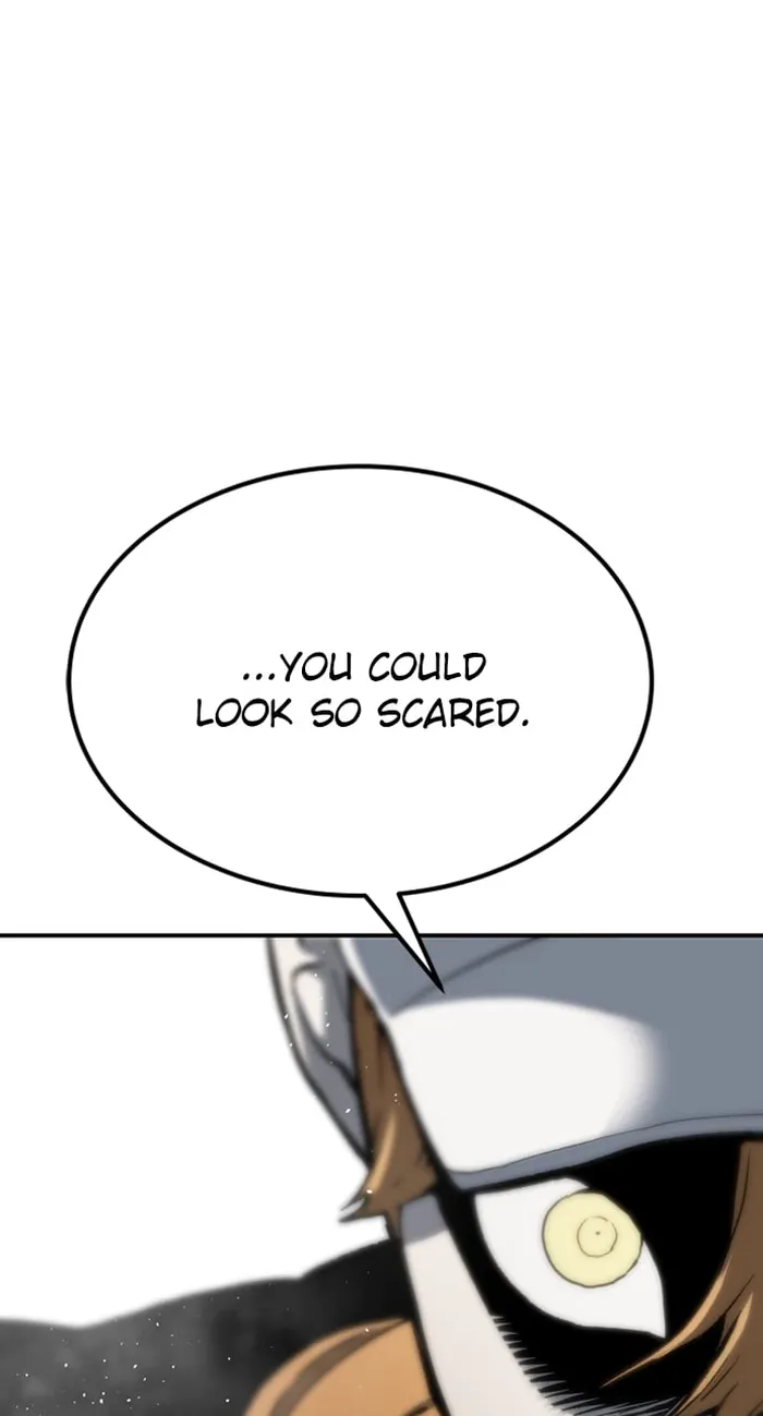 Page 70 of Chapter 93