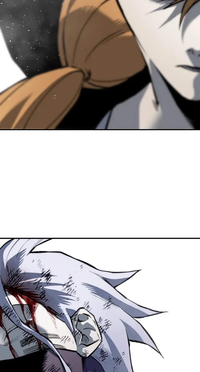 Page 71 of Chapter 93