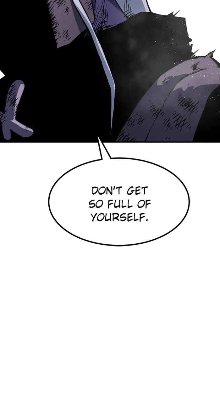 Page 72 of Chapter 93