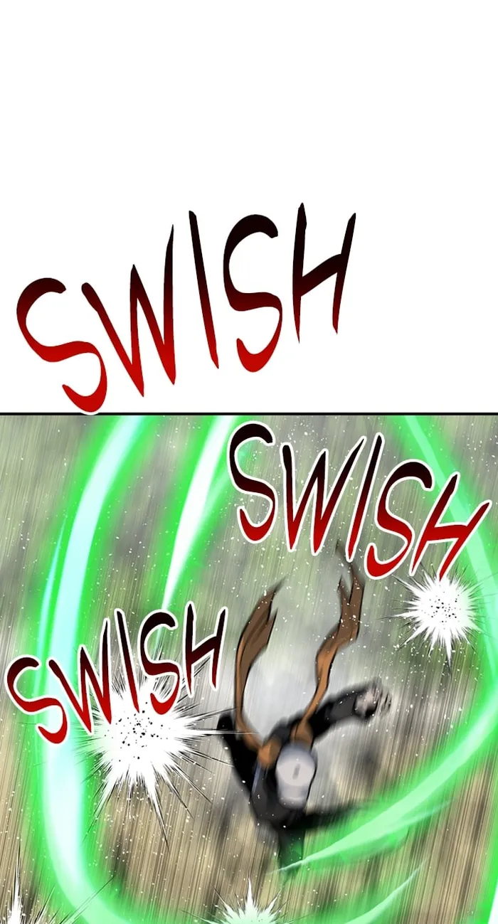 Page 73 of Chapter 93