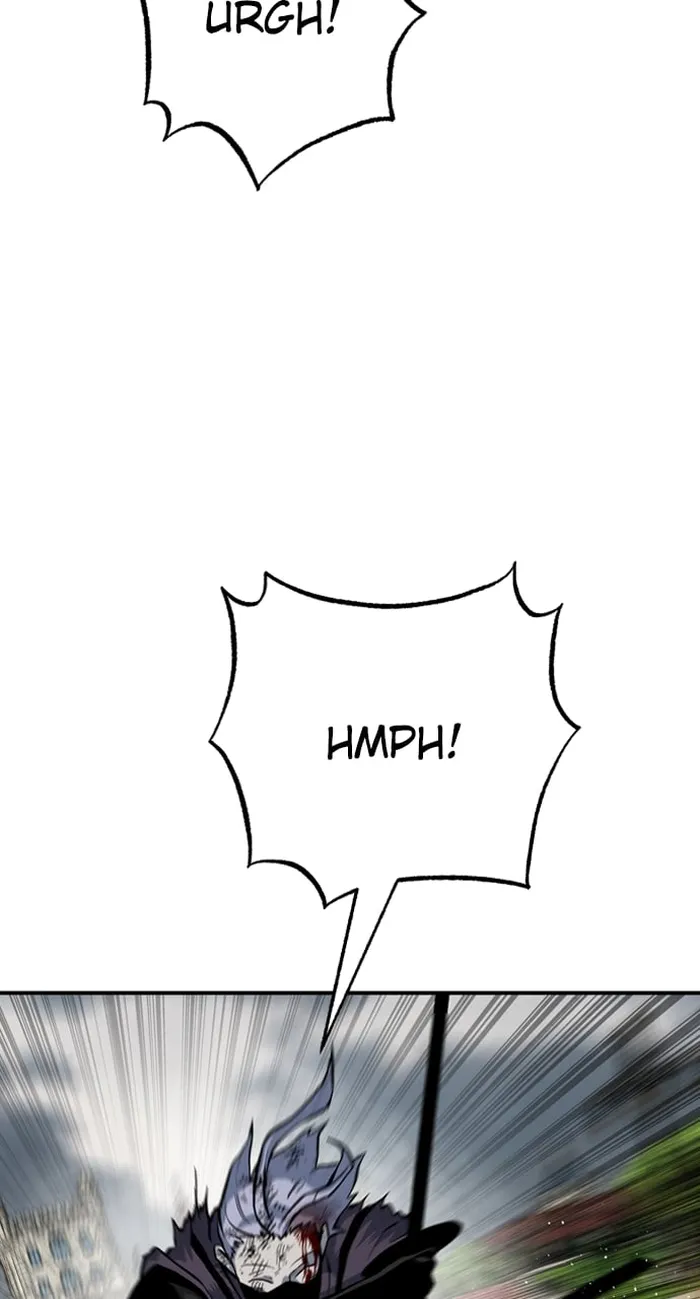 Page 75 of Chapter 93