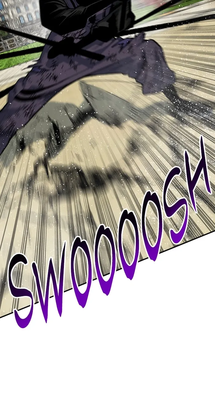 Page 76 of Chapter 93