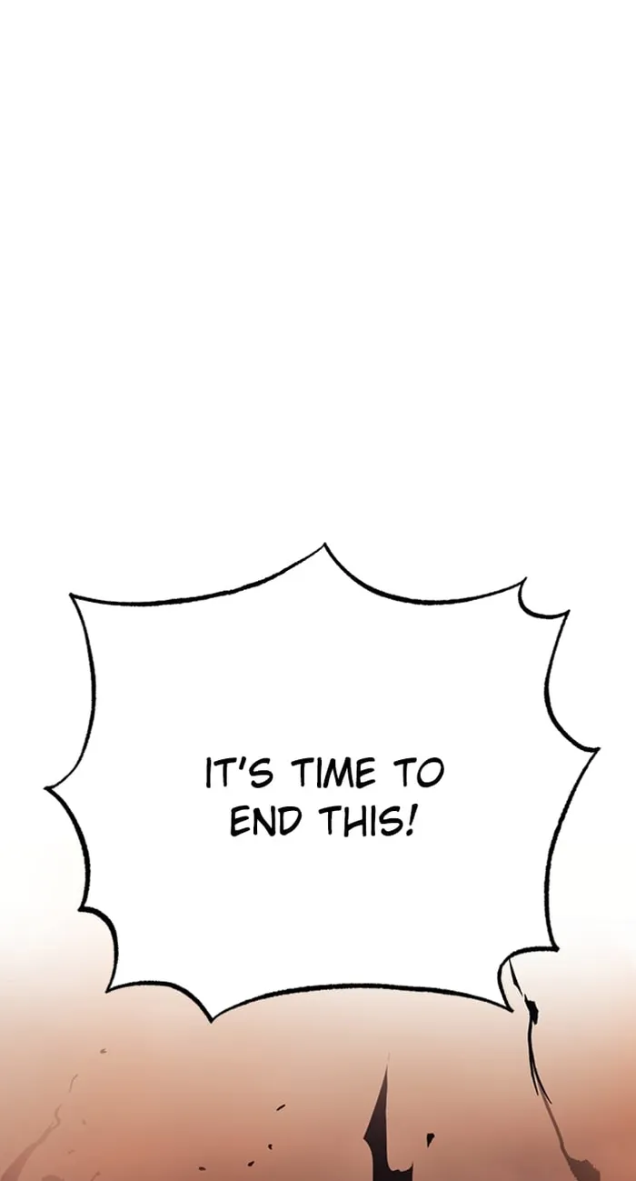 Page 77 of Chapter 93