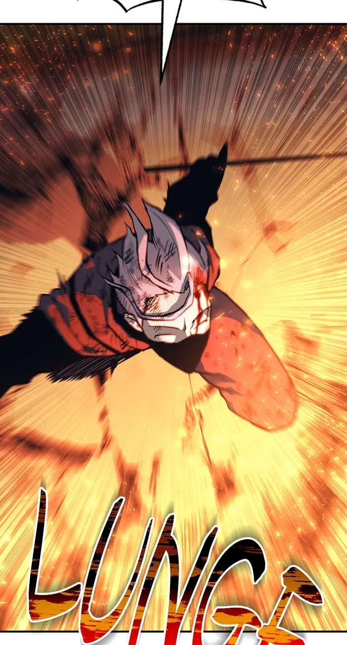 Page 82 of Chapter 93