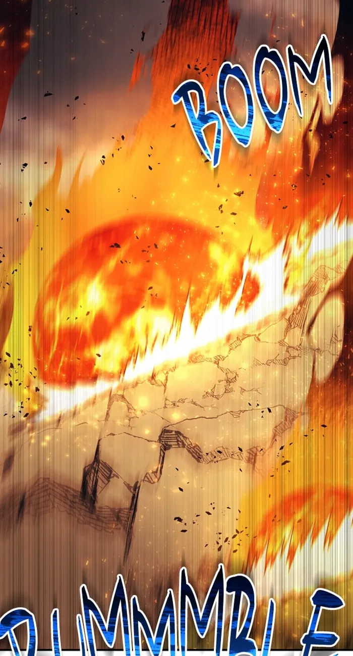 Page 84 of Chapter 93