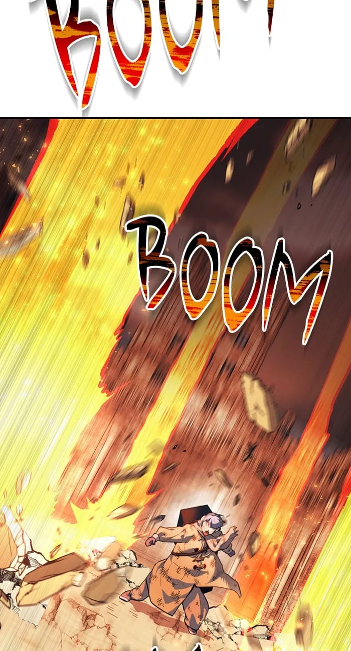 Page 88 of Chapter 93