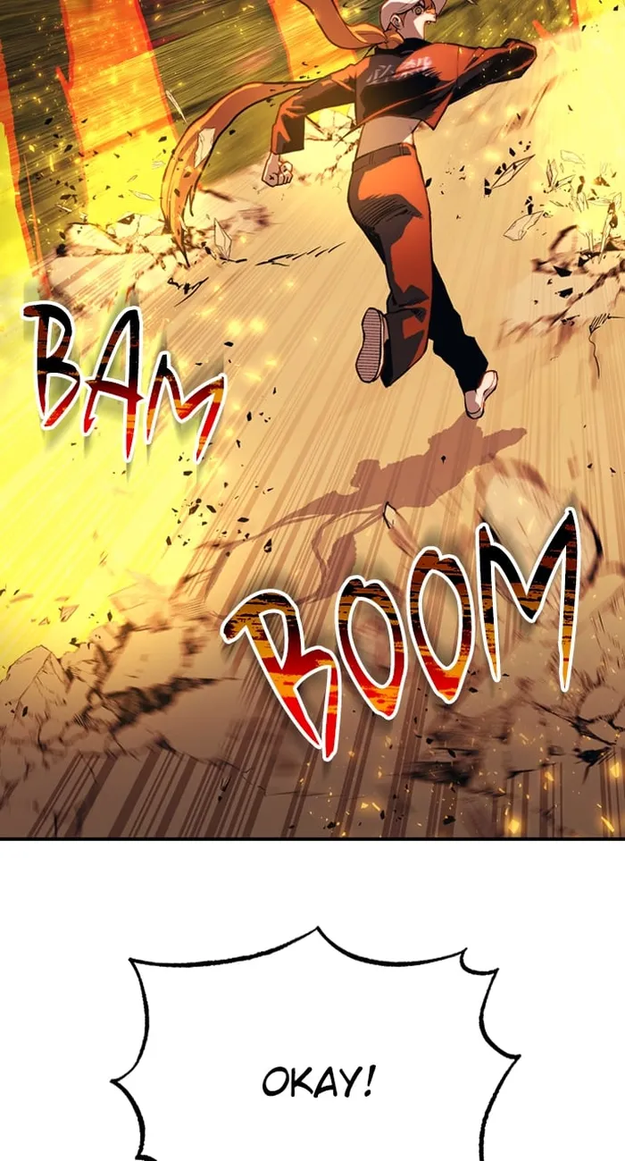 Page 91 of Chapter 93