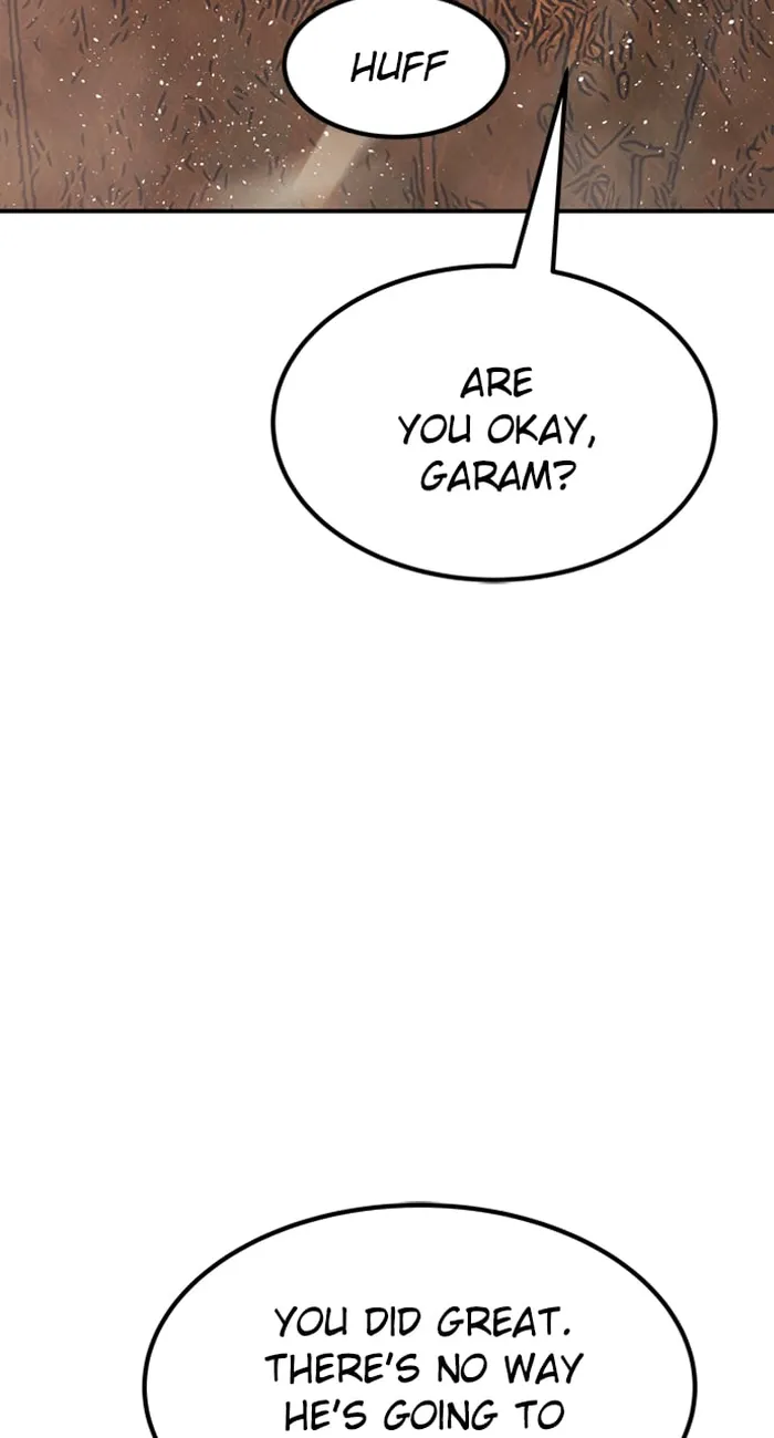 Page 98 of Chapter 93