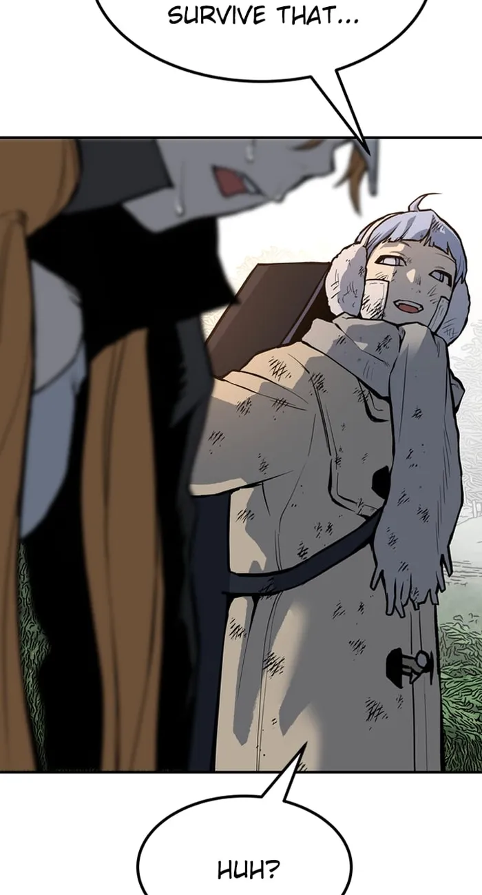Page 99 of Chapter 93