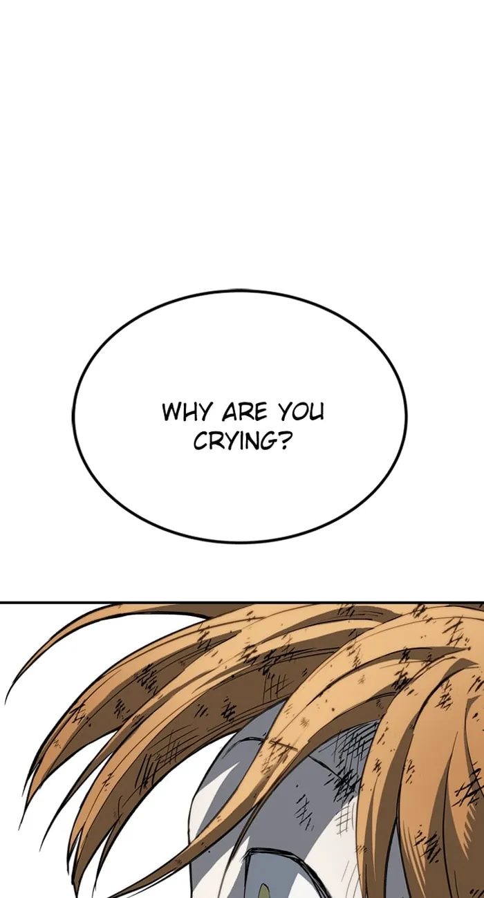 Page 1 of Chapter 94