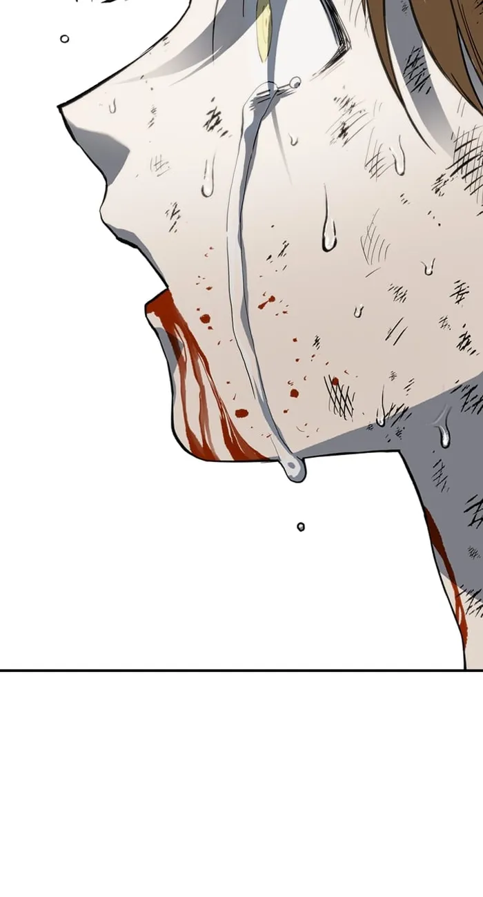 Page 2 of Chapter 94