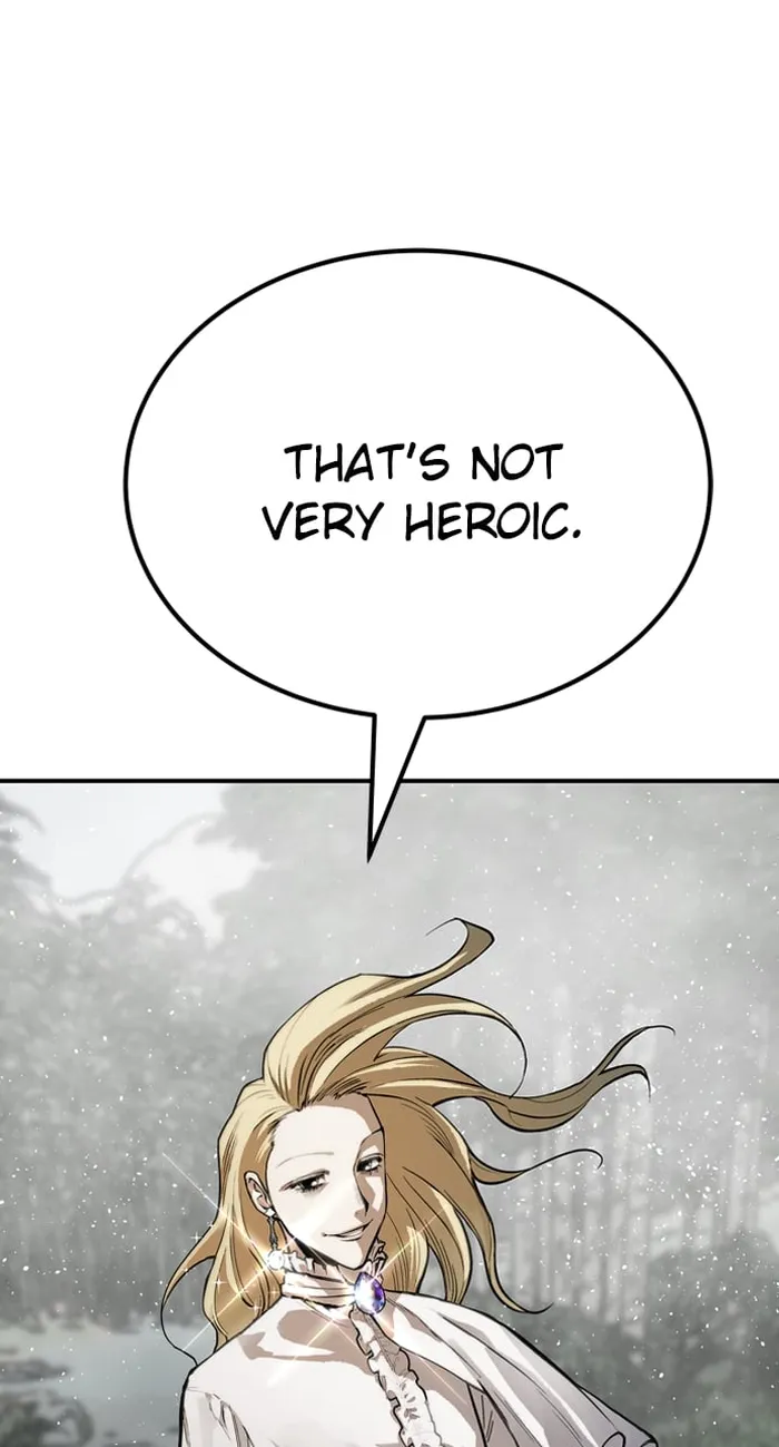 Page 3 of Chapter 94
