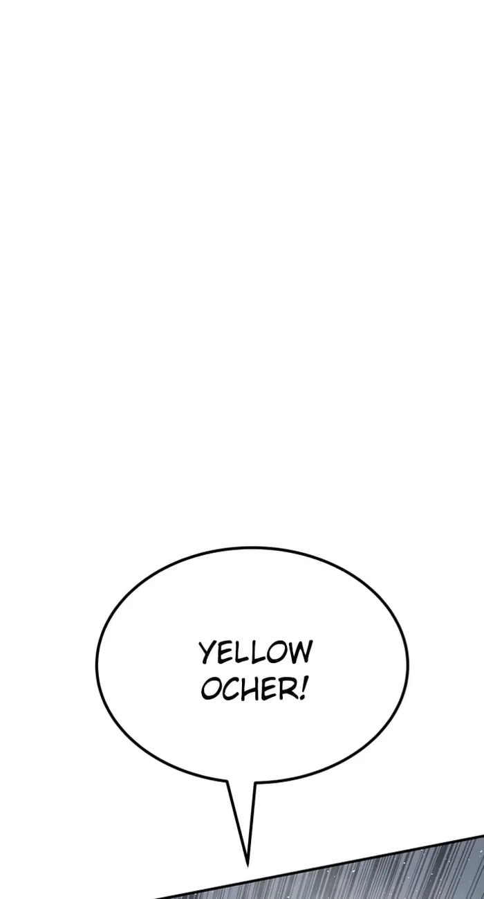 Page 5 of Chapter 94