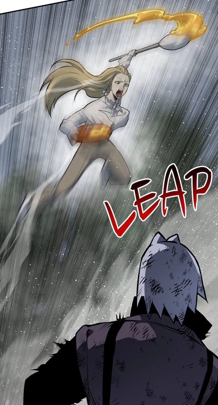 Page 6 of Chapter 94
