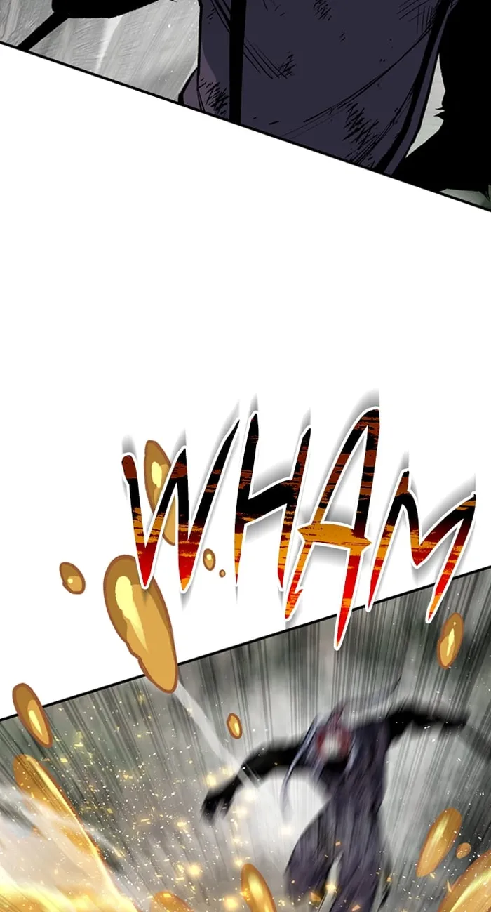 Page 7 of Chapter 94