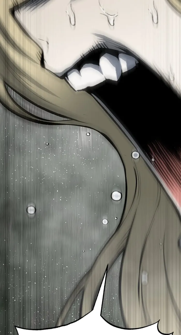 Page 101 of Chapter 94
