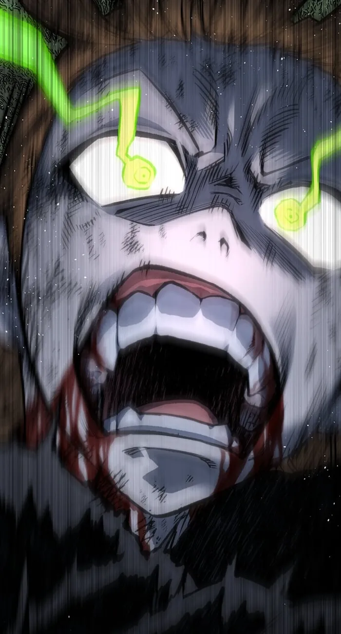 Page 103 of Chapter 94