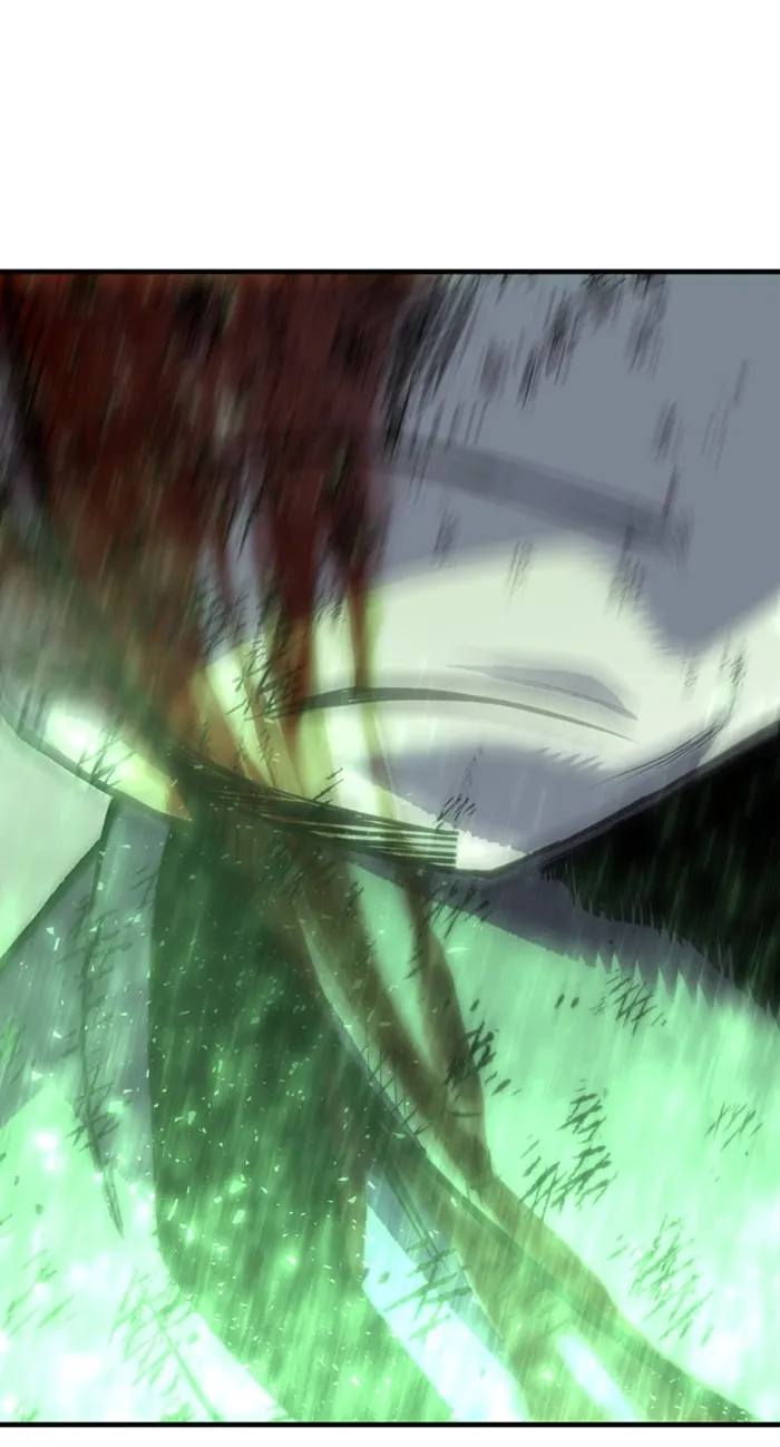 Page 105 of Chapter 94