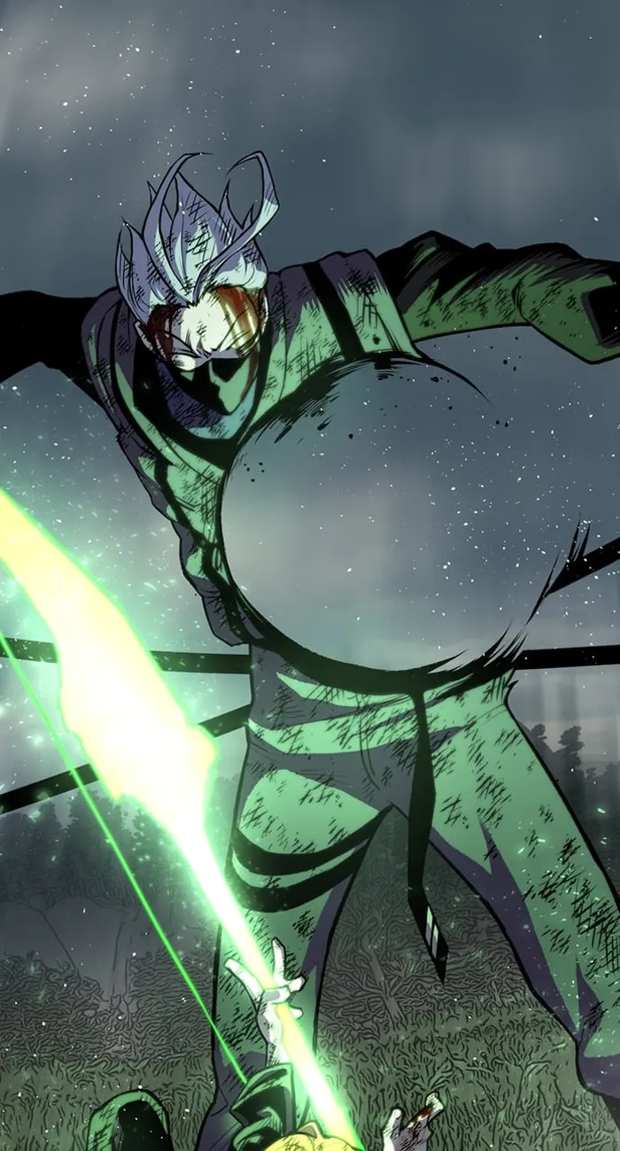 Page 108 of Chapter 94