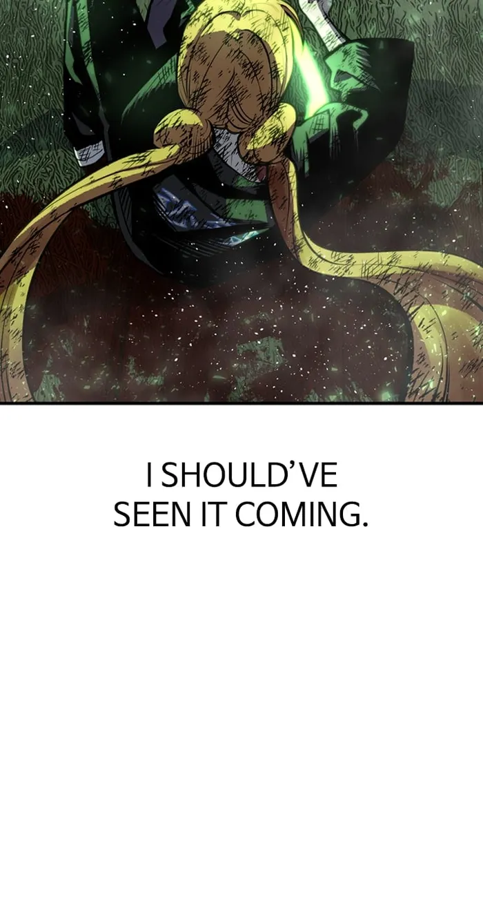 Page 109 of Chapter 94