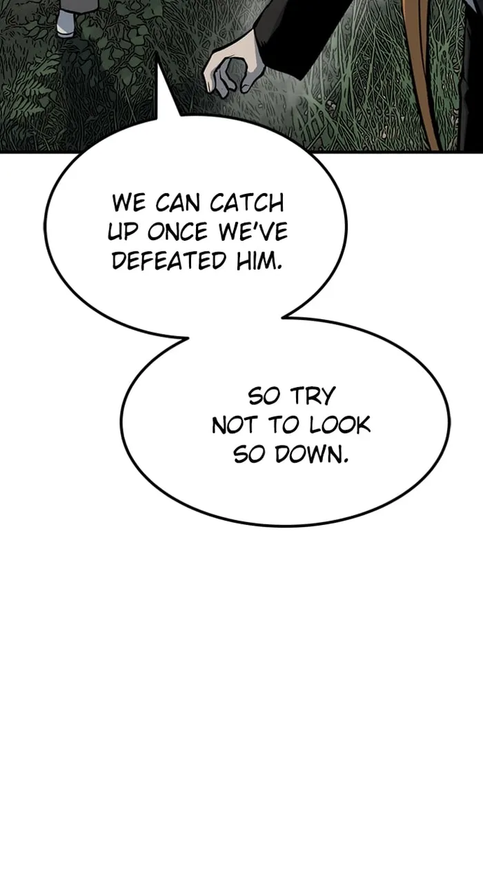 Page 11 of Chapter 94
