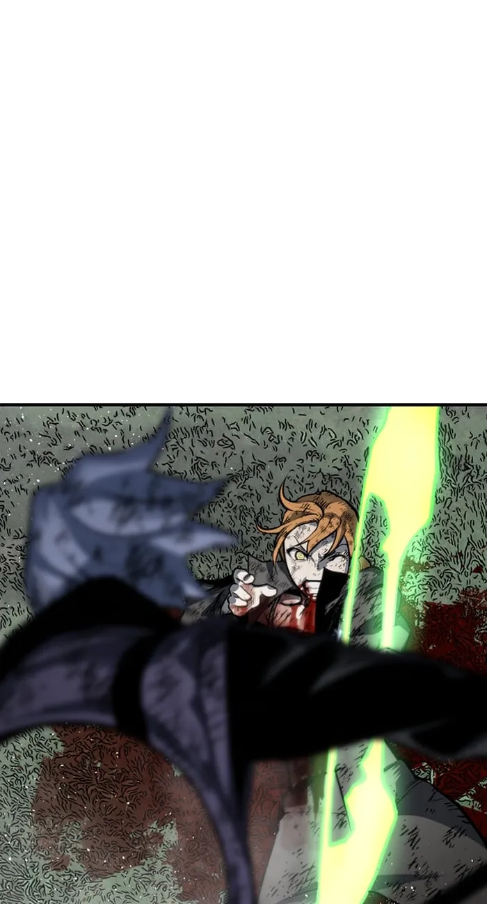 Page 110 of Chapter 94