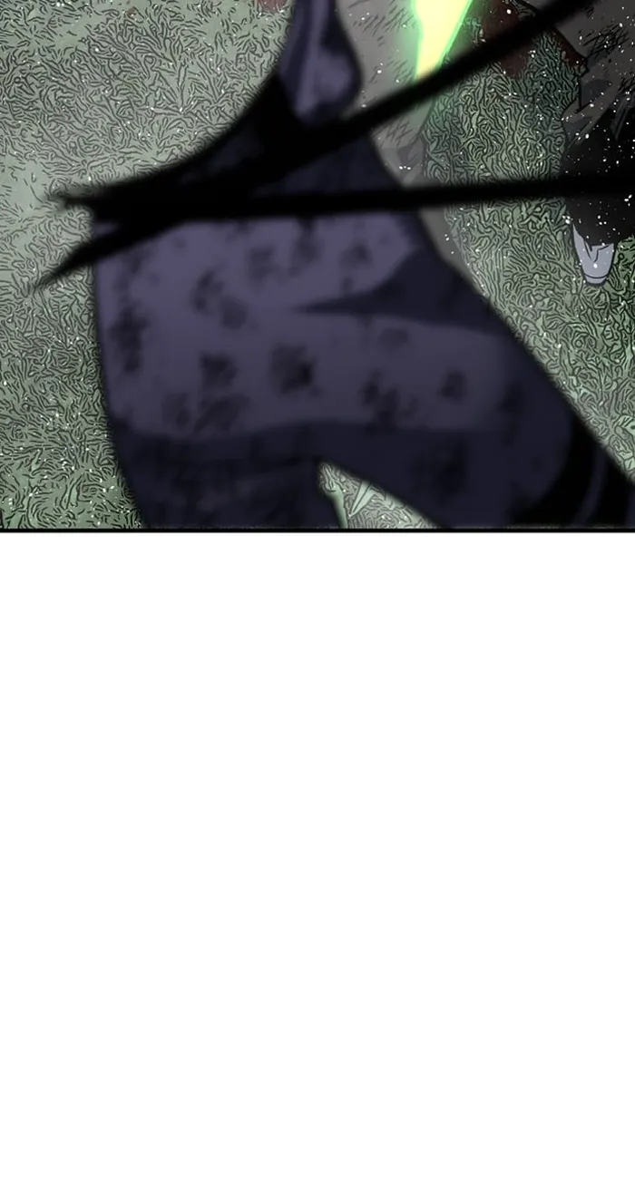 Page 111 of Chapter 94