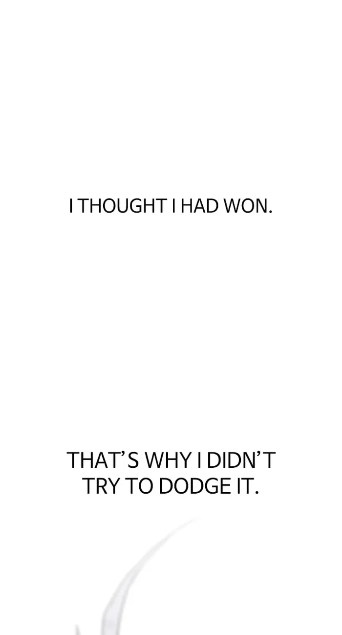 Page 112 of Chapter 94