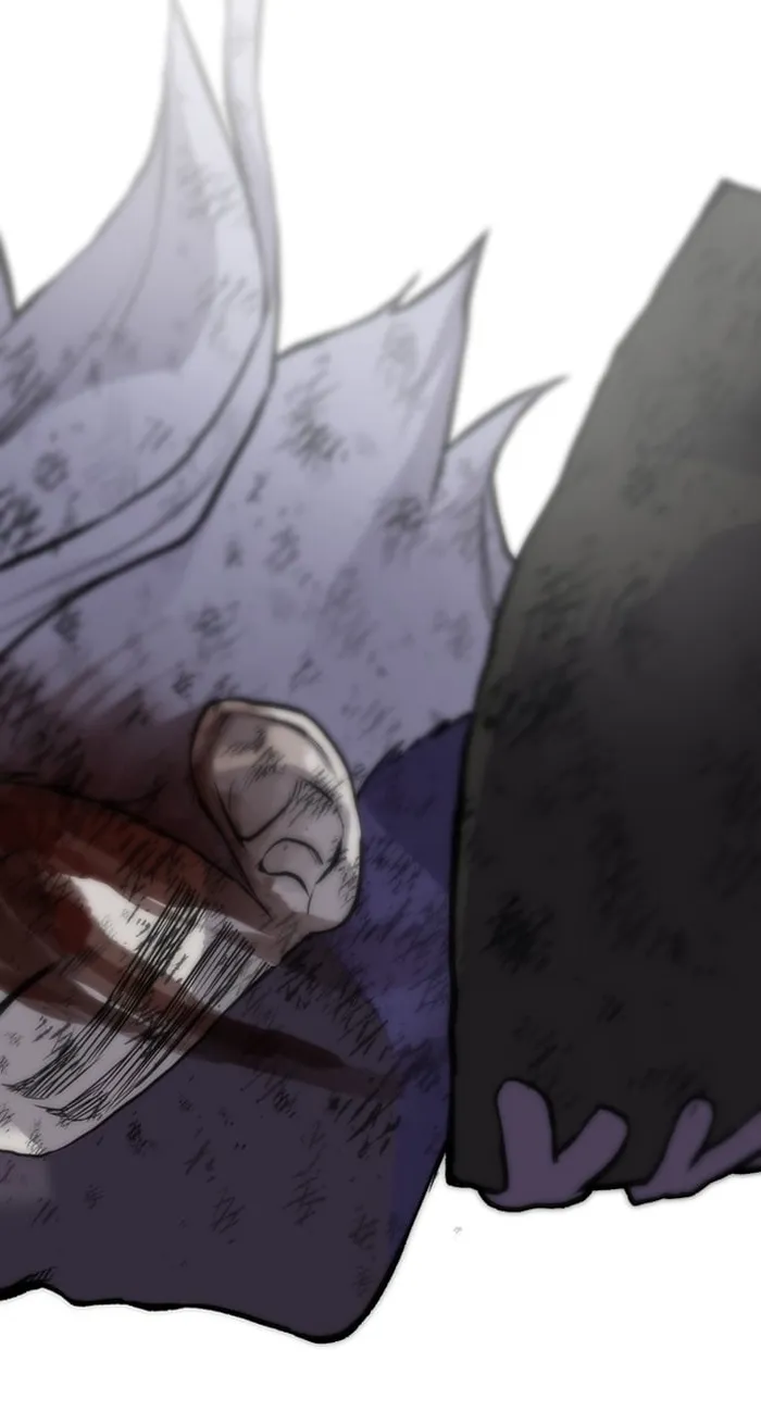 Page 113 of Chapter 94
