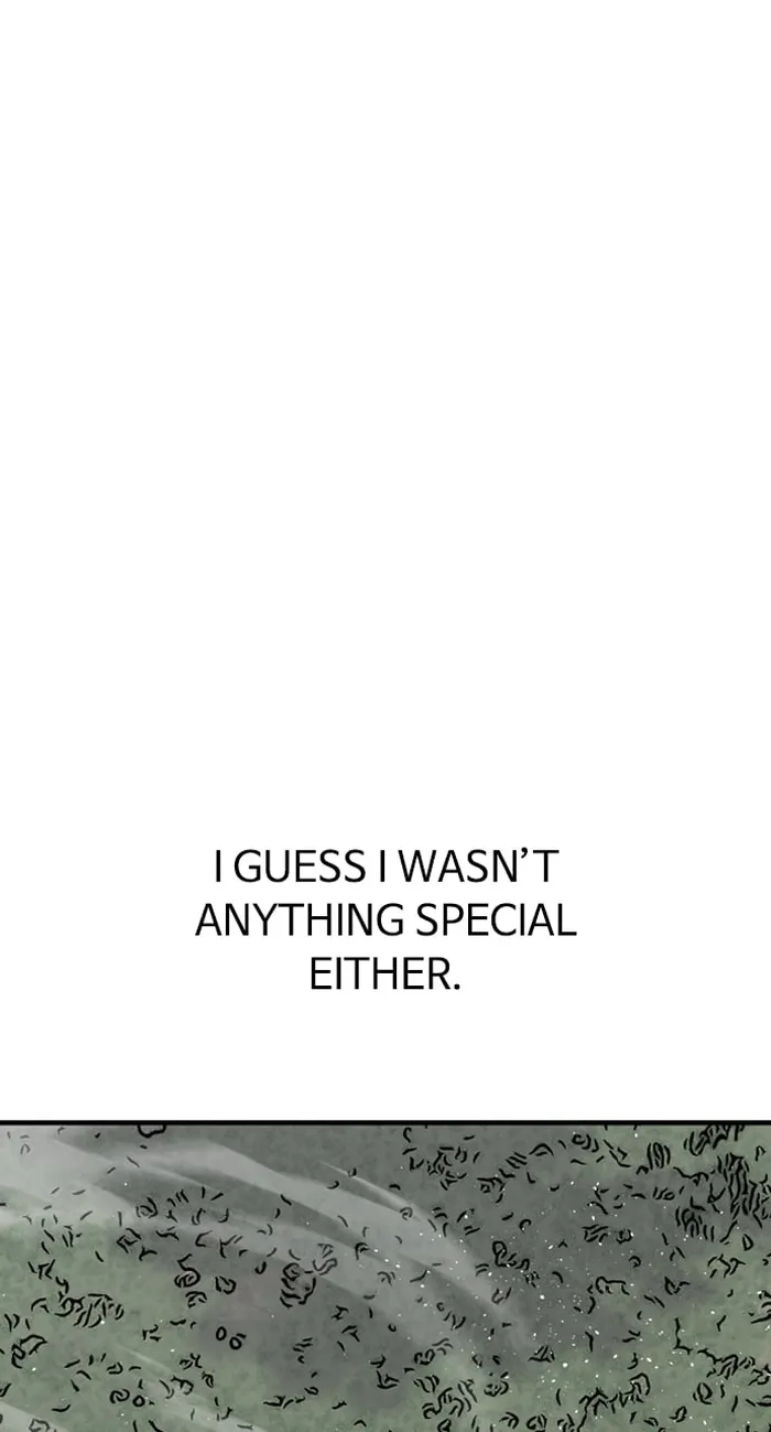 Page 115 of Chapter 94