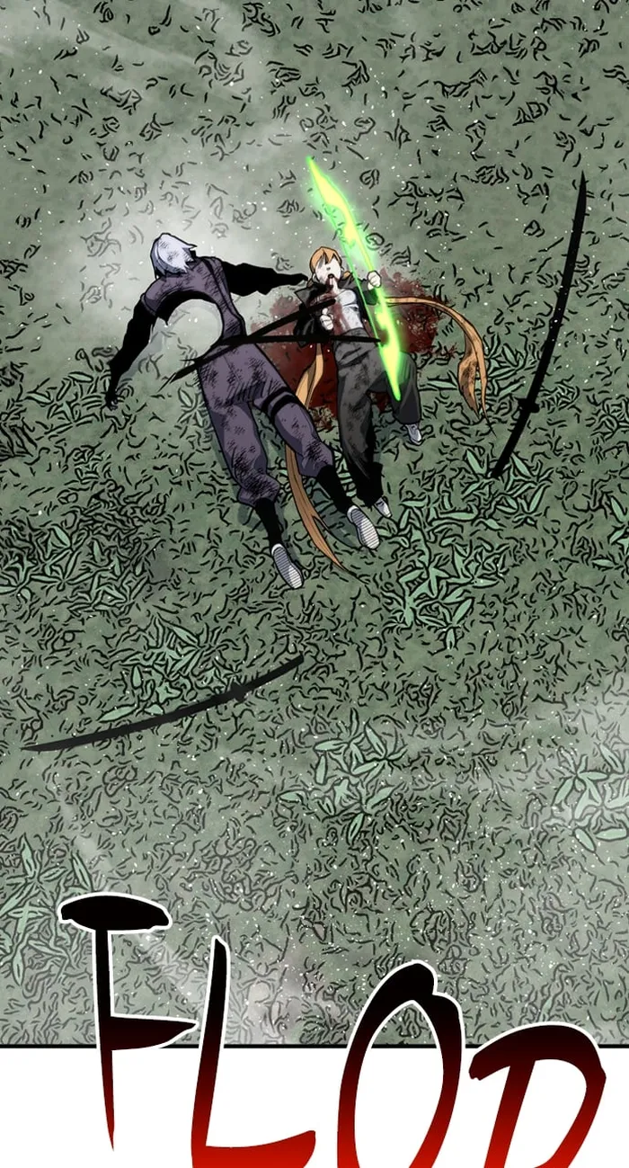 Page 116 of Chapter 94