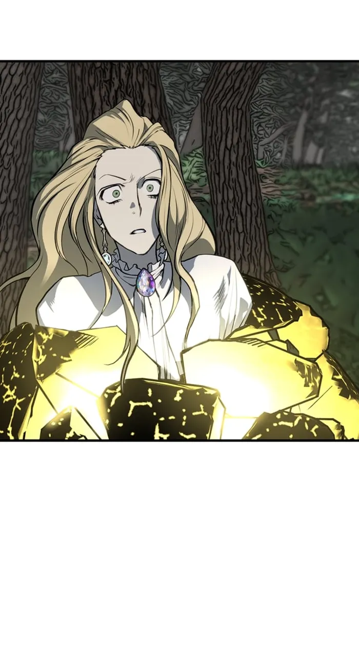 Page 118 of Chapter 94