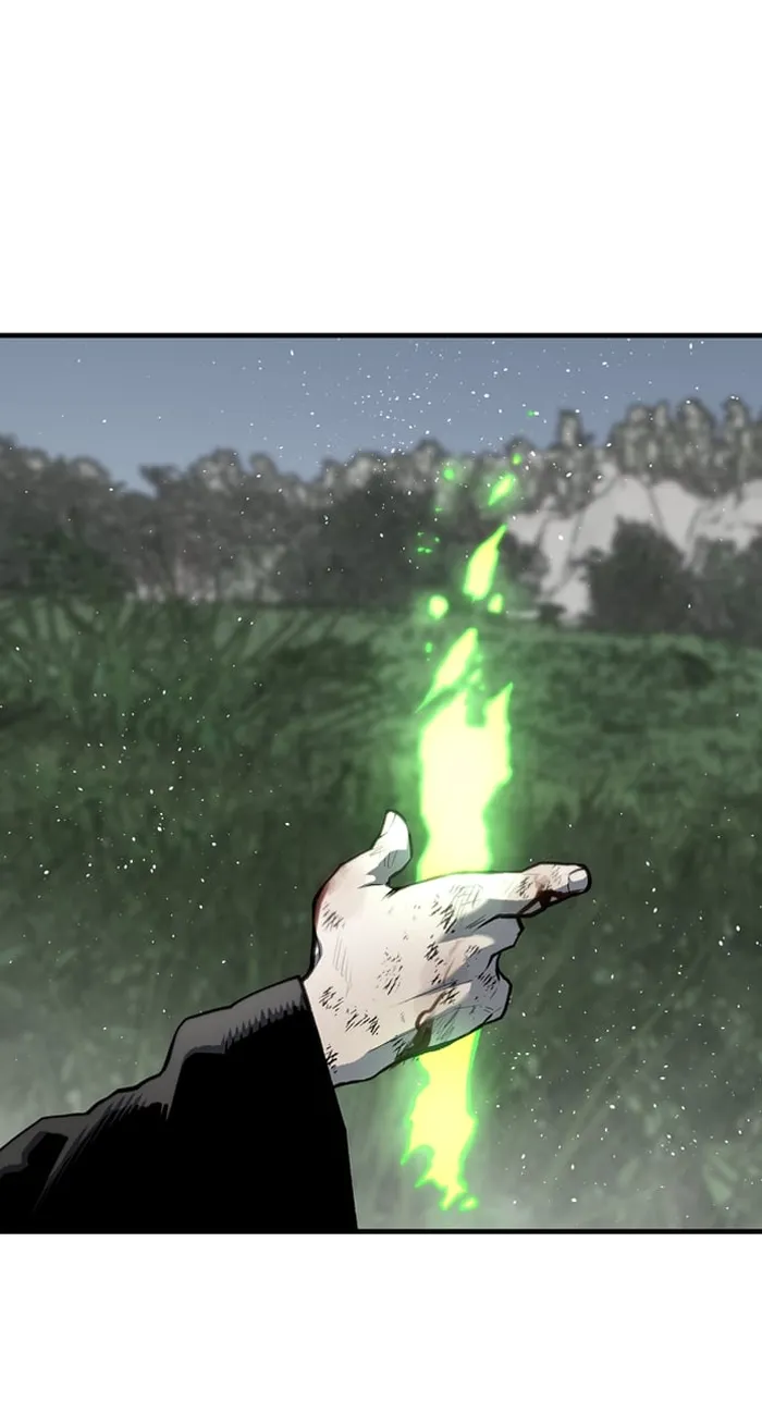 Page 120 of Chapter 94