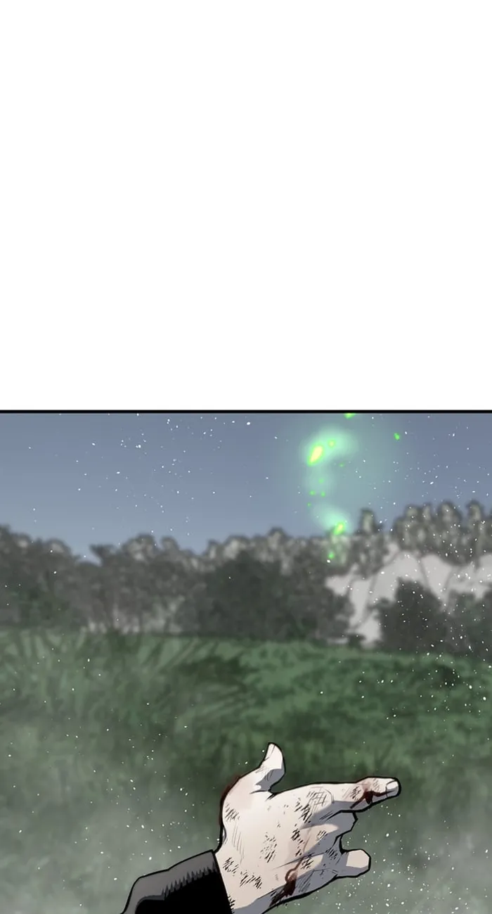 Page 121 of Chapter 94