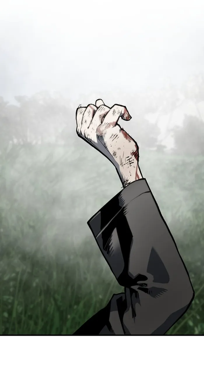 Page 123 of Chapter 94
